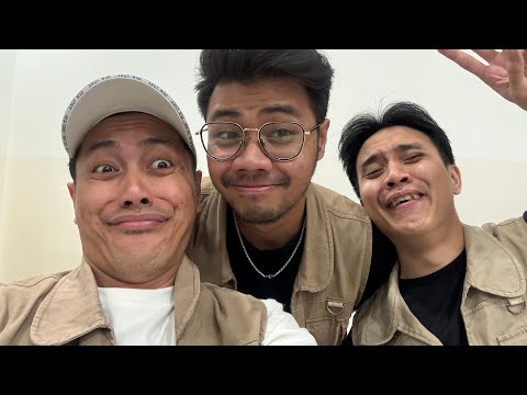 SOD LIVE IRL CHALLENGE BRAGA #DemiMenggapaiEquipmentBaru