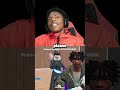 iShowSpeed Reacts to "MY MOM'S KINDA HOMELESS" in Fortnite 🤣