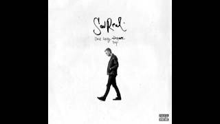 SonReal - Honor Roll feat Willa - One Long Day (Prod: Superville)