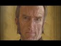 Portal 2 Every Single Cave Johnson Line Almost