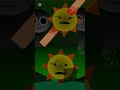 Incredibox Sprunki 5 Shifted Vs Incredibox Sprunki 5 Shifted Phase 4