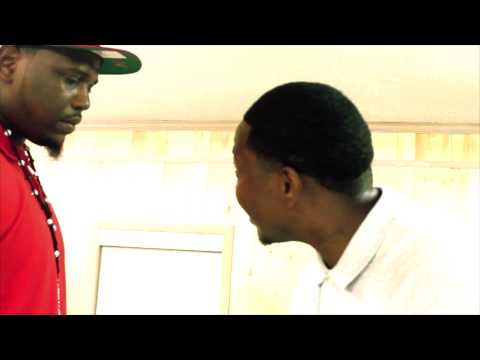 Yung Haze vs Airplane Boop