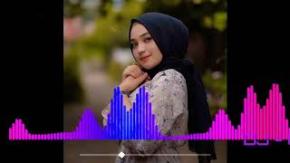 Download lagu DJ SIAPA BENAR SIAPA SALAH SLOW BASS MURMER mp3