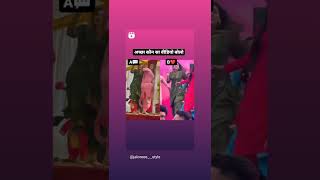 Download lagu Mere Humsafar Episode 31- Presented by Sensodyne - 4th August 2022 (English Subtitles) #ARYDigital mp3