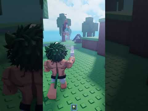 SLAPPING STRANGERS in Roblox Voice Chat #roblox #shorts