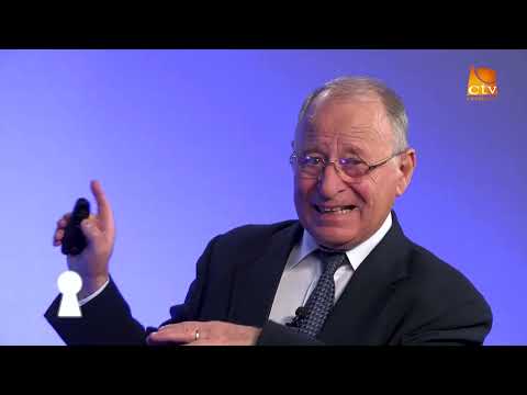 EP.050. Abordarea crizelor vietii - Moduri de abordare a singuratatii