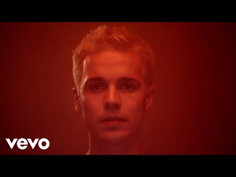 Felix Jaehn - SICKO (Felix Jaehn Remix) ft. GASHI, FAANGS