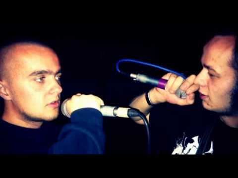 Biciak Vice - Eksperyment 7 EP (PromoMix)