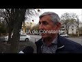 Fiica Unui Consilier Local Din Cogealac Ranita In Accident