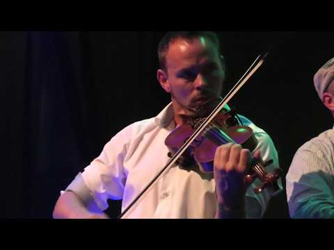 "Thomas og vennene" - Landsfestivalen 2019