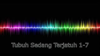 Download lagu Download Efek Suara Badan Jatuh 1... mp3