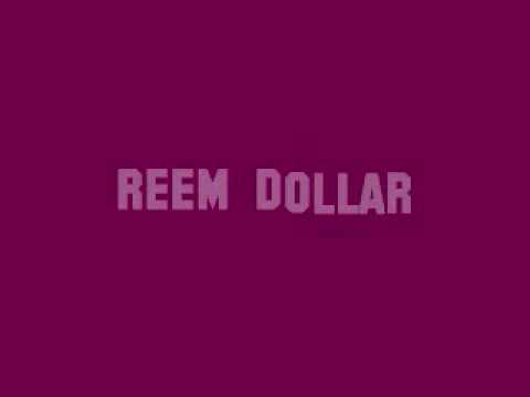 Reem dollars miss me freestyle