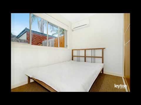 Leyton - 9/1023 Dandenong Road, MALVERN EAST