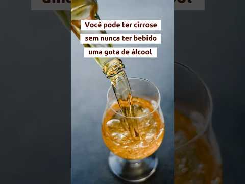 Beatriz  Araujo Conrado-6
