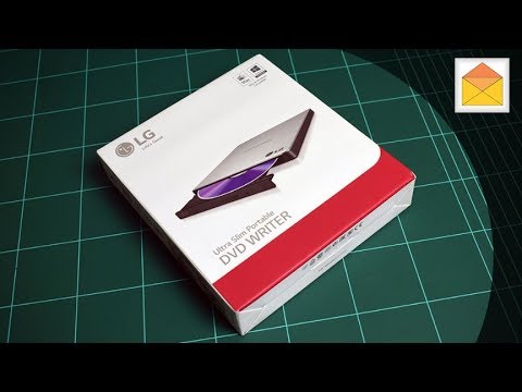 Hl Data Storage H.L duomenų saugykla | Itin plonas nešiojamasis DVD rašiklis | GP57ES40 | Sąsaja USB 2.0 | DVD±R/RW | CD skaitymo greitis 24 x | CD įrašymo greitis 24 x | Sidabras | Stalinis kompiuteris / Nešiojamasis kompiuteris video