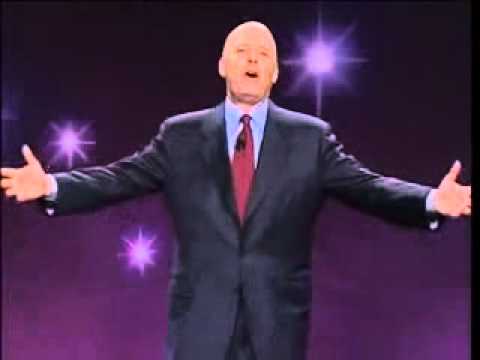 Deliver Outstanding Customer Service - Shep Hyken - Customer Service & Business Keynote Speaker