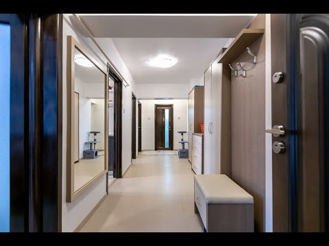 APARTAMENT DE VANZARE ZONA CENTRALA - MIHAI VITEAZU by RE/MAX Grow