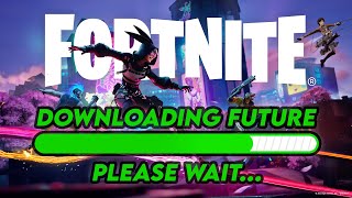 Fortnite HUGE update and FIFA 23 scandal - The Weekly Glitch (January 20th 2023)