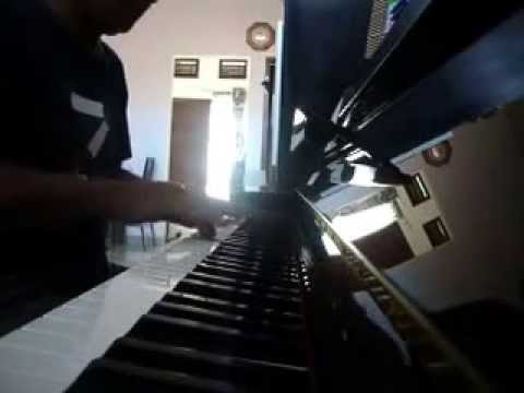 Tom Scott feat. David Pack - Keep This Love Alive