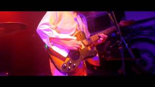 11   ALICE   Meatbodies   LIVE @ The Tractor   2017 06 27