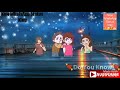 New Whatsaap Status Ha Main Ve Tenu Pyaar Krdi Girls Attitude New WhatsApp Status King