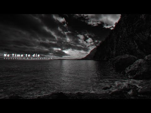 KopophobiA & Spacechimp - No Time to Die 1.15x | 93.82%