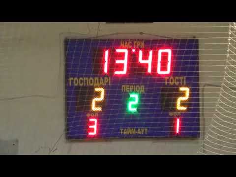 1 КУ 1 DRAFT – Energym