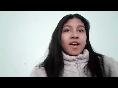 Bring Unity & Creativity to Cape Town Youths
