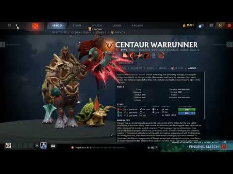 NEW PATCH UPDATE 7.32b FULL ITEM REVIEW ANALYSIS - WHY MY BOY ALCHEMIST GOT NERFED?? - Dota 2