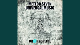 Universal Music (DJ Scot Project Remix) (Remastered)