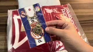 ⚽⚽ FORNECEDOR DAS CAMISETAS DE TIME TAILANDESAS 1.1 JÁ COM A COLEÇÃO 24/25