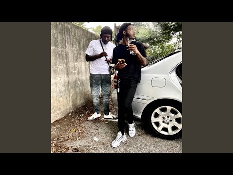 Trends (feat. ThwagLord, MattOx & Ty Kenney)