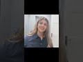 Actress Rambha Latest Video Actress Rambha Family Actress Rambha Movies