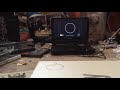 Romeo Juliet S Dvd Menu Rotation And Video Test
