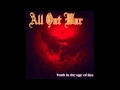 All Out War - The Deceived and the Deceiver 