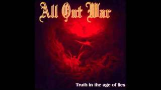 All Out War - The Deceived and the Deceiver