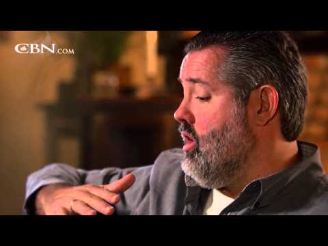 Critically Injured Cop Sees Vision of Jesus During Shootout