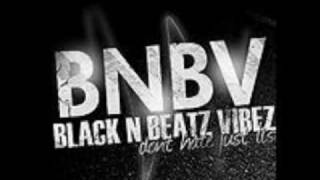 BNVB - Catch 22
