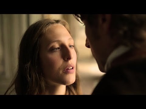 Shy Prince bet to Seduce  Woman to Fall in Love but Finds Unexpected & Surprising Romance