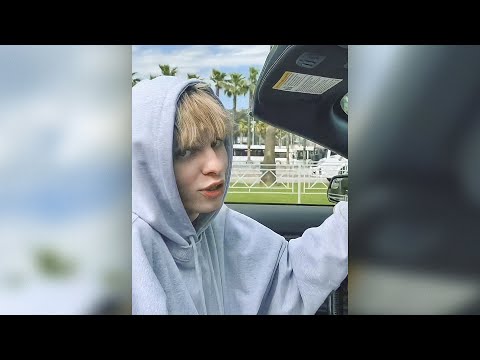 *SOLD* Mayot x Fendiglock x lovv66 type Beat - jane