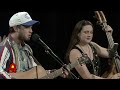 Vickie Vaughn - With - Justin Blanner - This Life