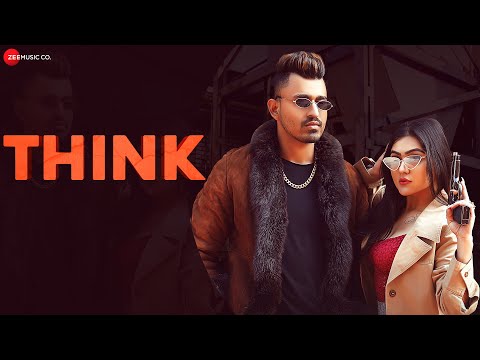 Think — watch video