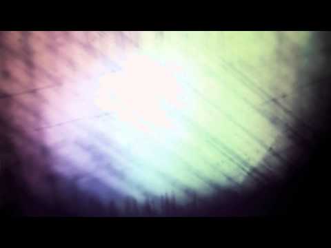 Jung Jinwoon- 걸어온다 (You Walking Towards Me)  lyrics [Eng. | Rom. | Han.]