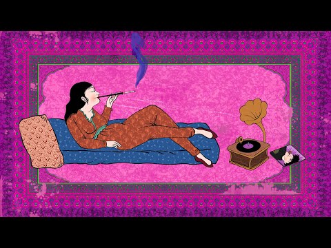 emir taha - Hoppa (The Intro)