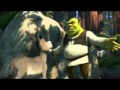 Shrek Ndundu