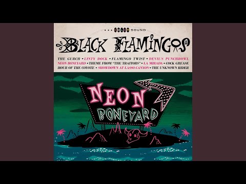 download lagu mp3 mp4 The Gurch, download lagu The Gurch gratis, unduh video klip The Gurch