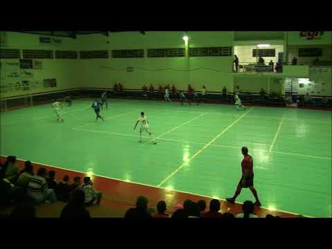 DUDU NÁPOLES DEFESAS CONTRA ABELARDENSE