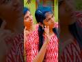 Kanisakthi Sakthi Kani Trending Shortsviral