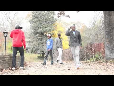 Adler Rouss - Dear Mom (Music Video)