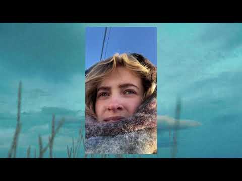 Video thumbnail for Running High